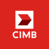 CIMB Payment