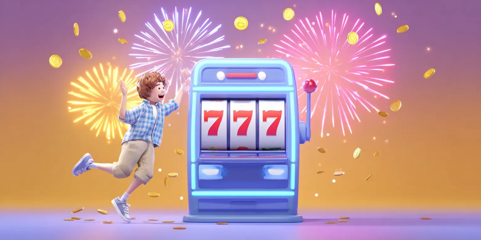 Jenis-jenis Bonus yang Terdapat di Kasino
