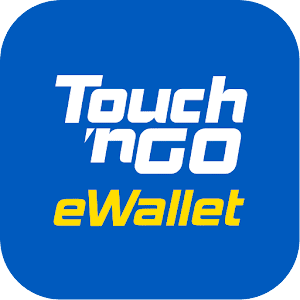 TNG Payment