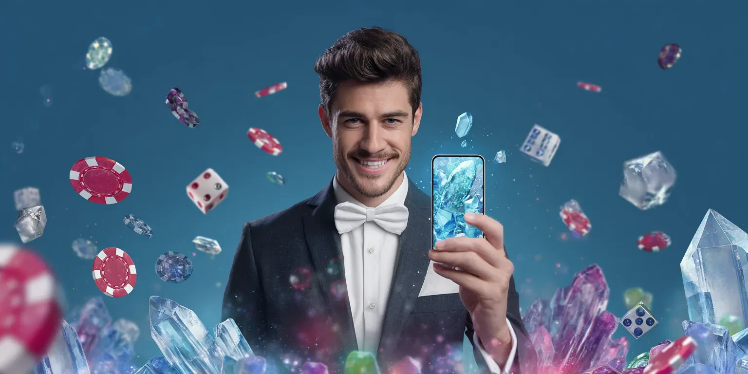 Bagaimana Bonus Berfungsi dalam Kasino Dalam Talian