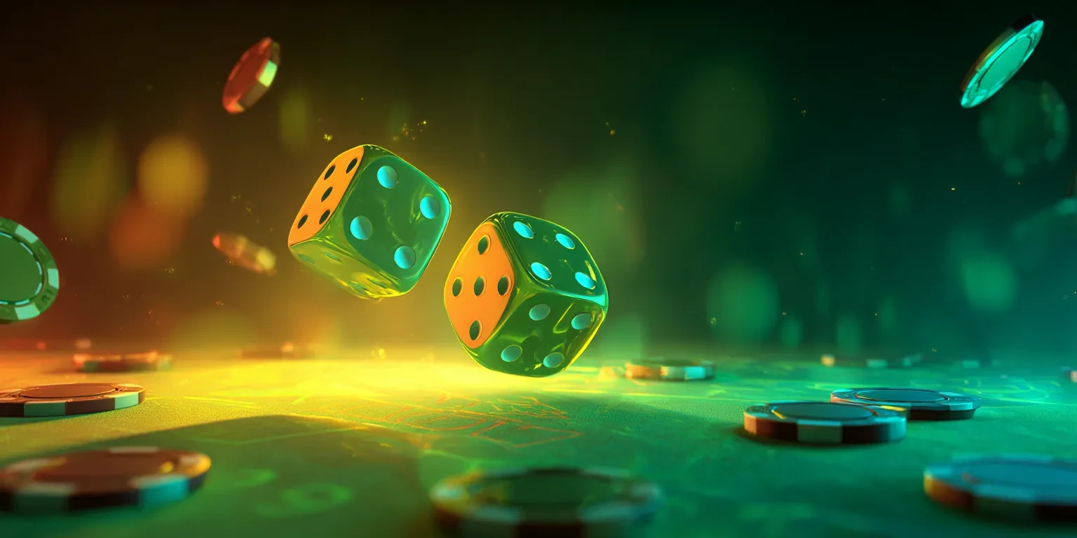 Slot Online Pragmatic