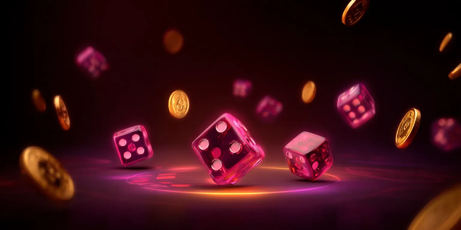 Bagaimana Bonus Berfungsi dalam Permainan Kasino?