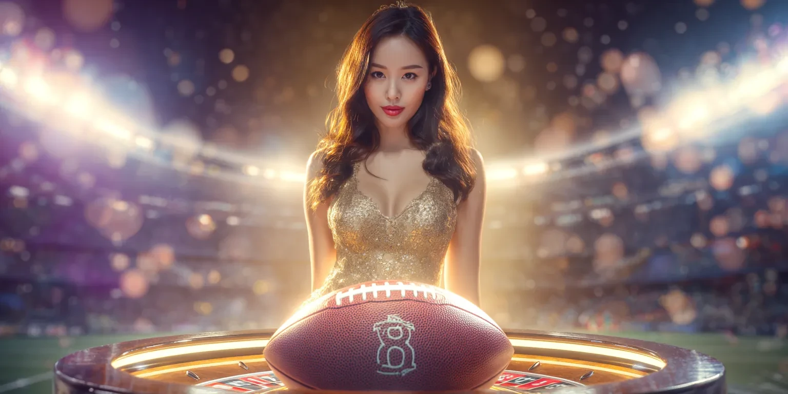 Bagaimana Bonus Berfungsi dalam Permainan Dalam Talian
